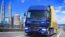saarai transport +60 1234567 selangor 3 ton lorry