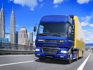 lorry-image-4